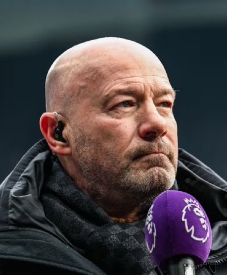 Football Confidential 🌐 tweet media