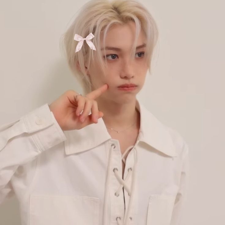 Celestine 🎧🤍 tweet media