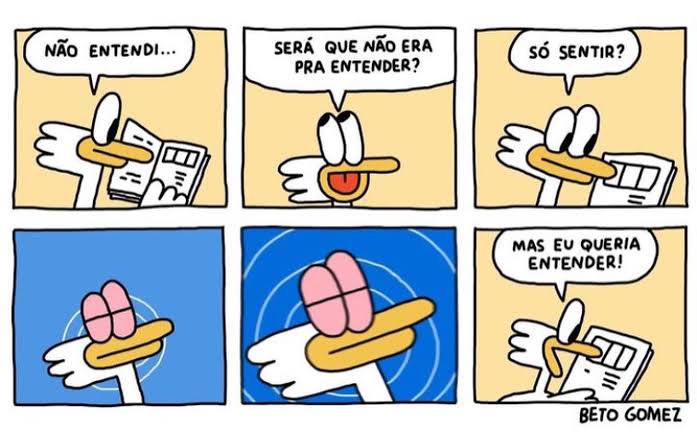 _Garbiel_'s tweet photo. @LaerteCoutinho1 @folha https://t.co/GNZL6lNOJH