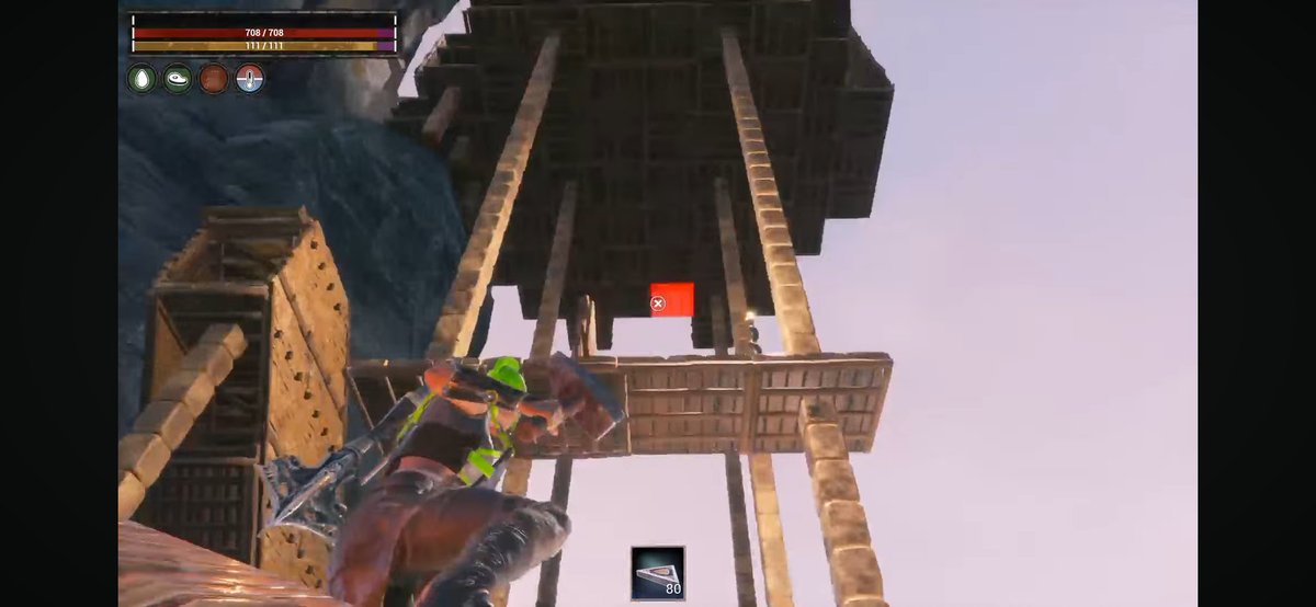 ツリーユー@コナンアウトキャスト tweet media