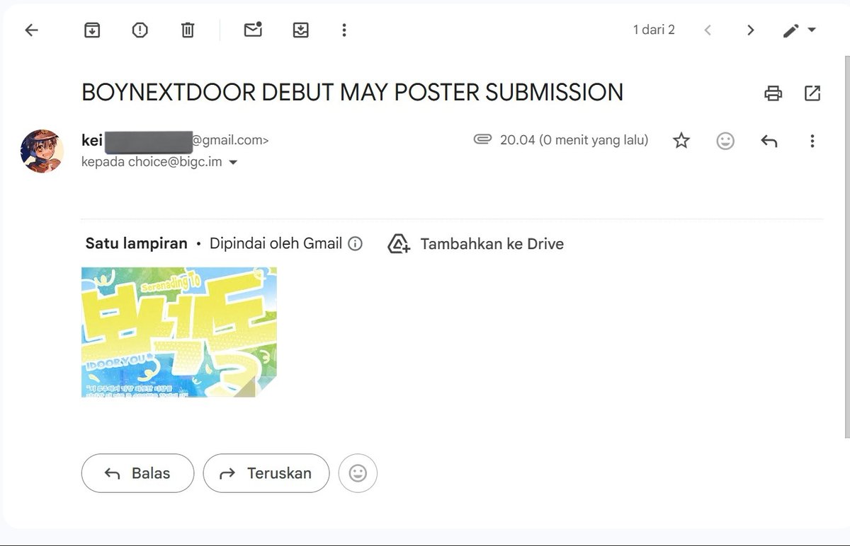 kei 🏠-⊙⊝⊜ tweet media