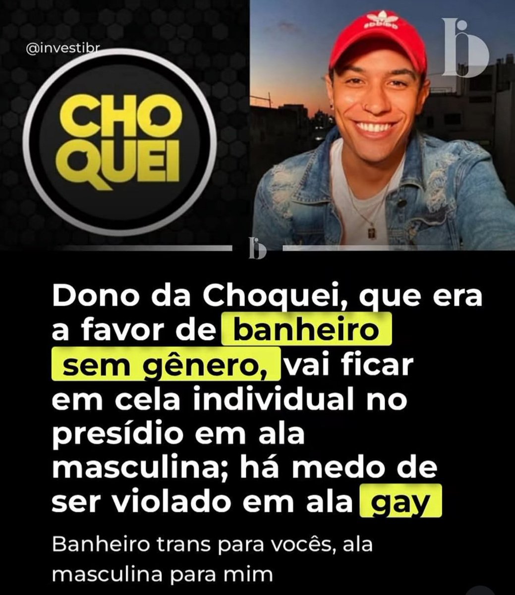 JoaquinTeixeira's tweet photo. Parabéns ao portal @investebr que também está denunciando essa barbaridade https://t.co/Sx0D9yVlrQ