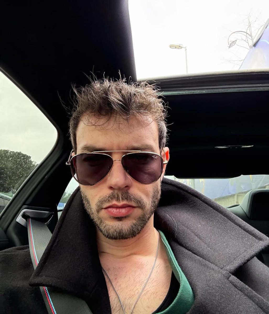 Aytaç Şaşmaz Updates tweet media