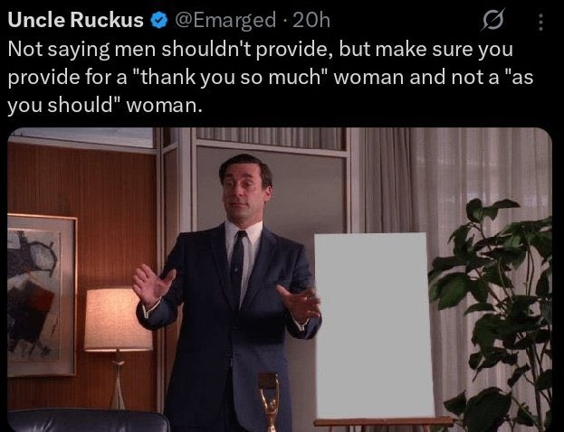 Mars tweet media