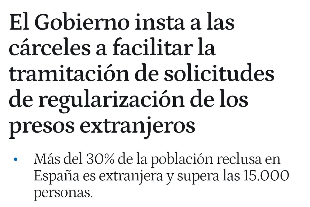 Salvador Ribot tweet media