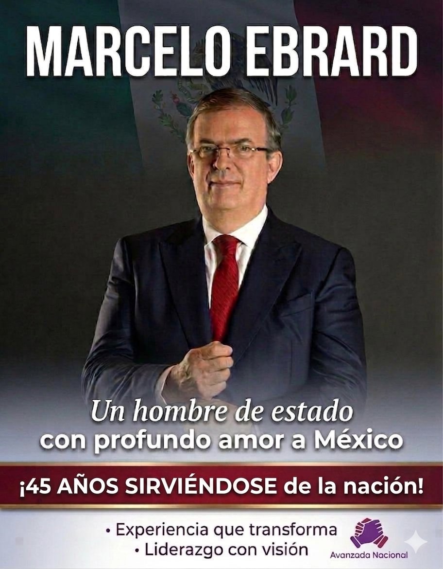 Marco Martinez tweet media