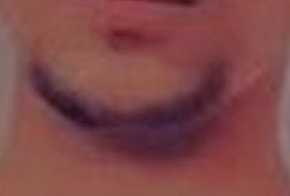 أبّـــــــوُ عــــــــبّـــــــدآلَلَهِ tweet media