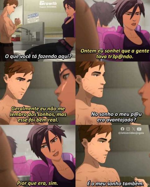 memes.jpeg tweet media