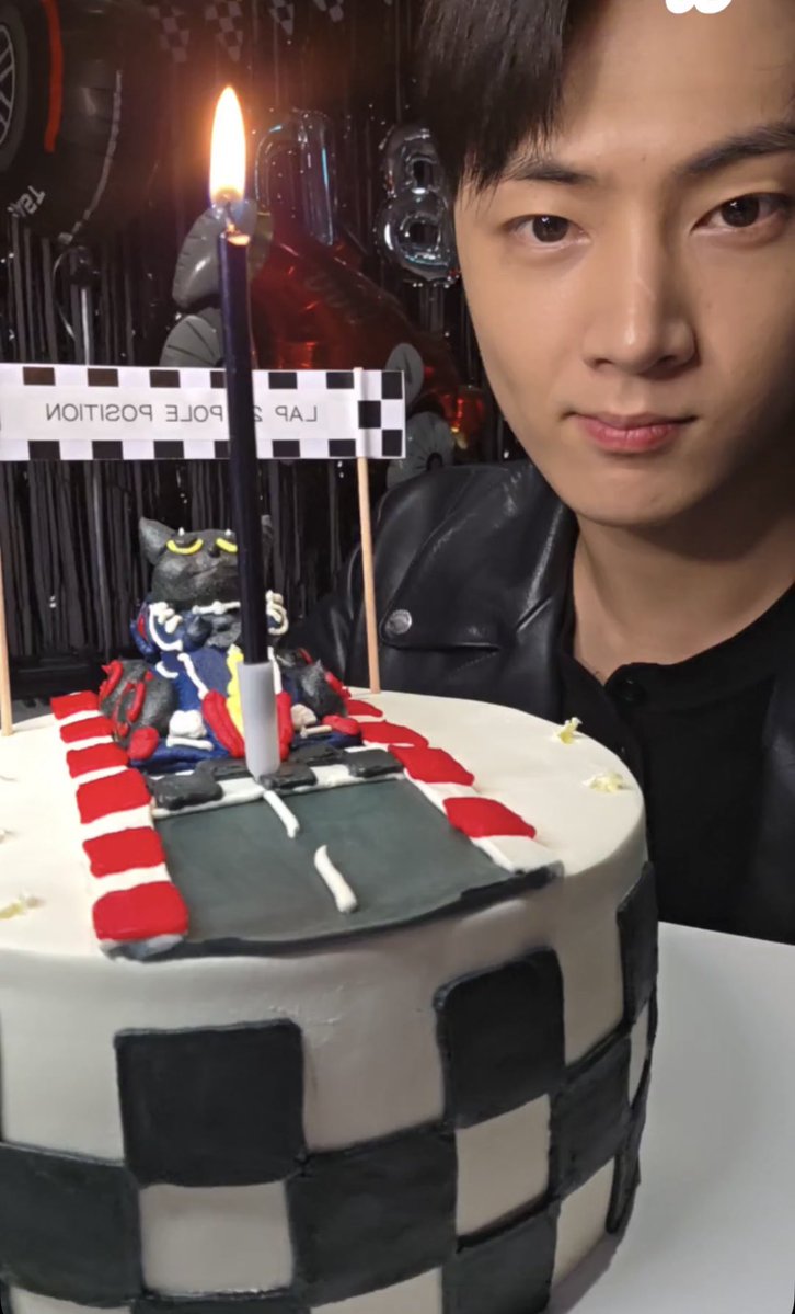 ma-hoon🐶🐶 tweet media