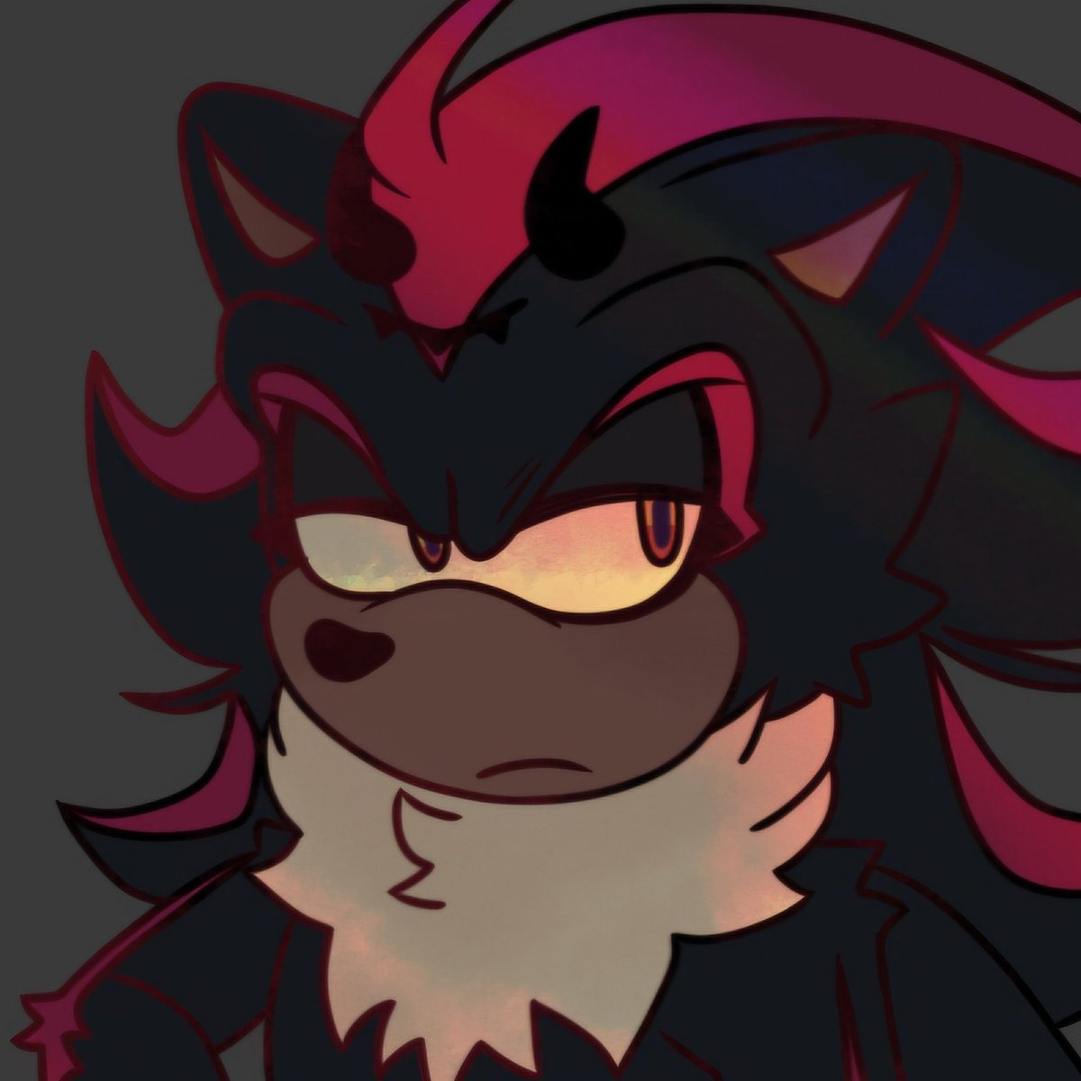 c4puccin0o's tweet image. Shadow yay

#shadow #sonictwt #sonic