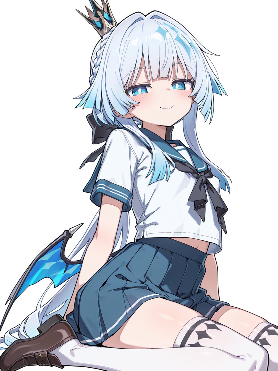 シリシリ tweet media