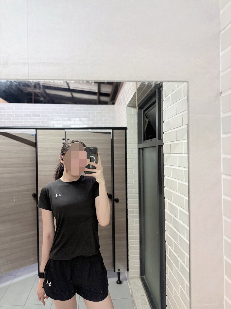 Bell (สาวสอง) 🏳️‍🌈 tweet media