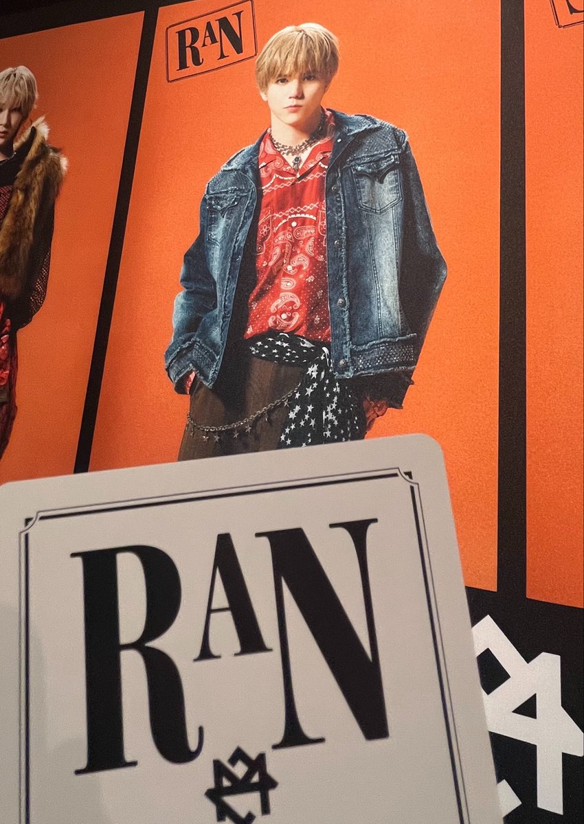 ほしとも tweet media