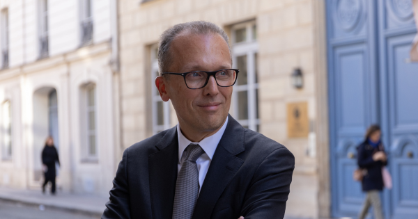 FNTV France tweet media