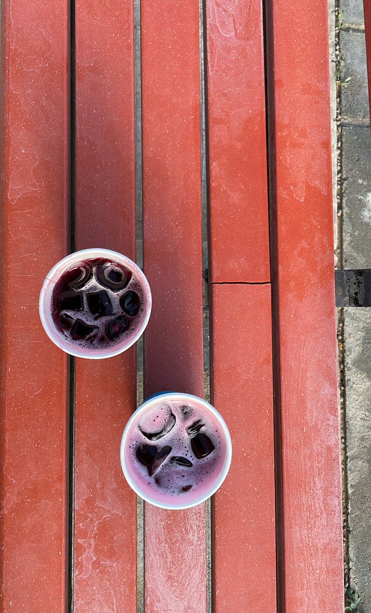 لينا 🇸🇦 (@ililair) on Twitter photo 