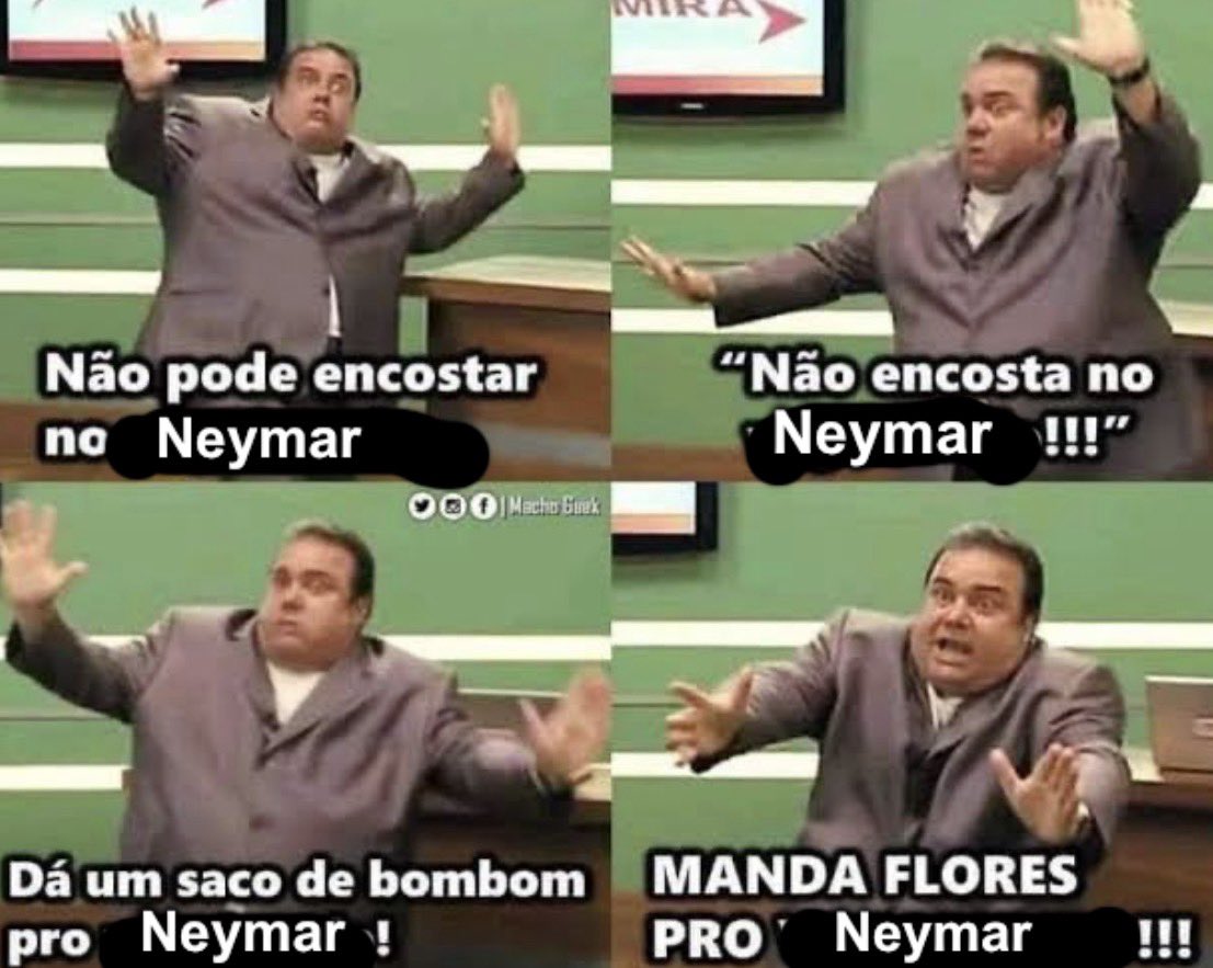 Luiz tweet media