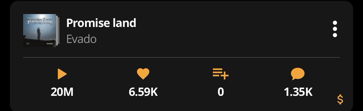 Southeast STATS tweet media