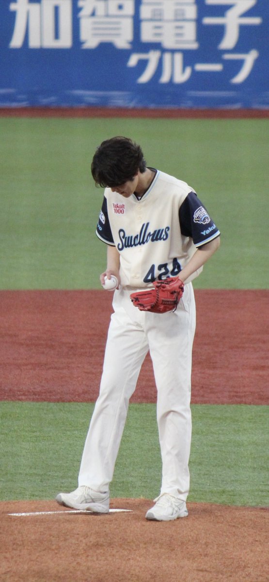 Nana🇫🇷🔰 tweet media