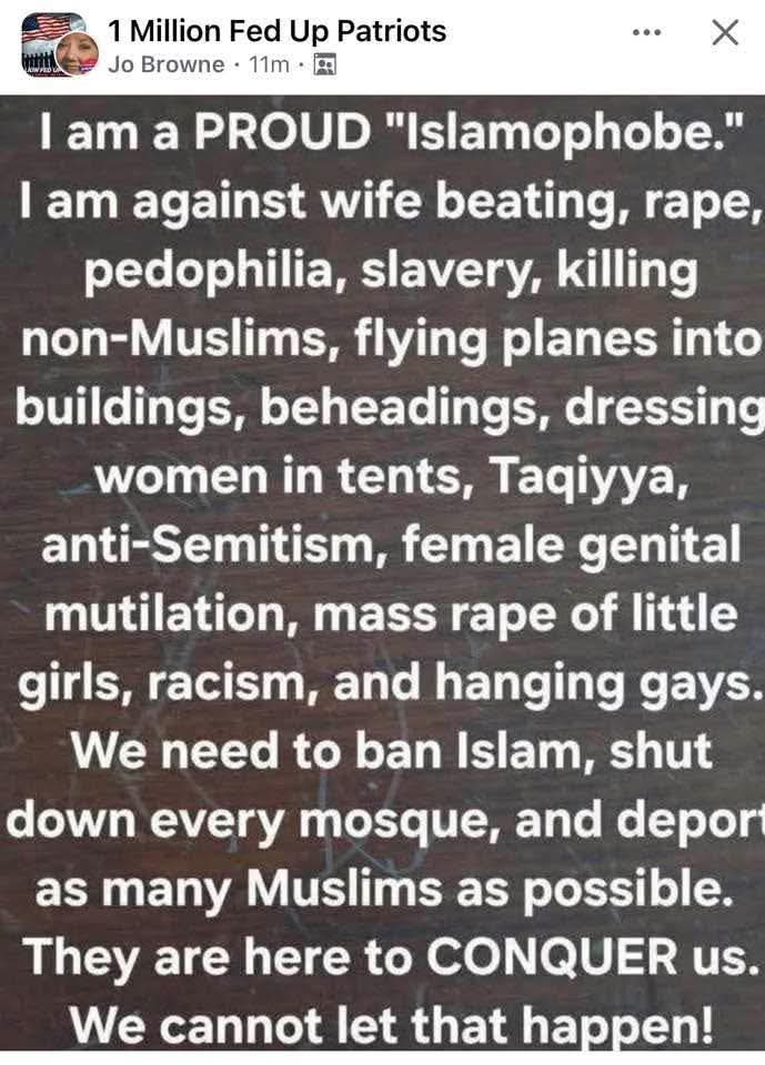 Micki way tweet media