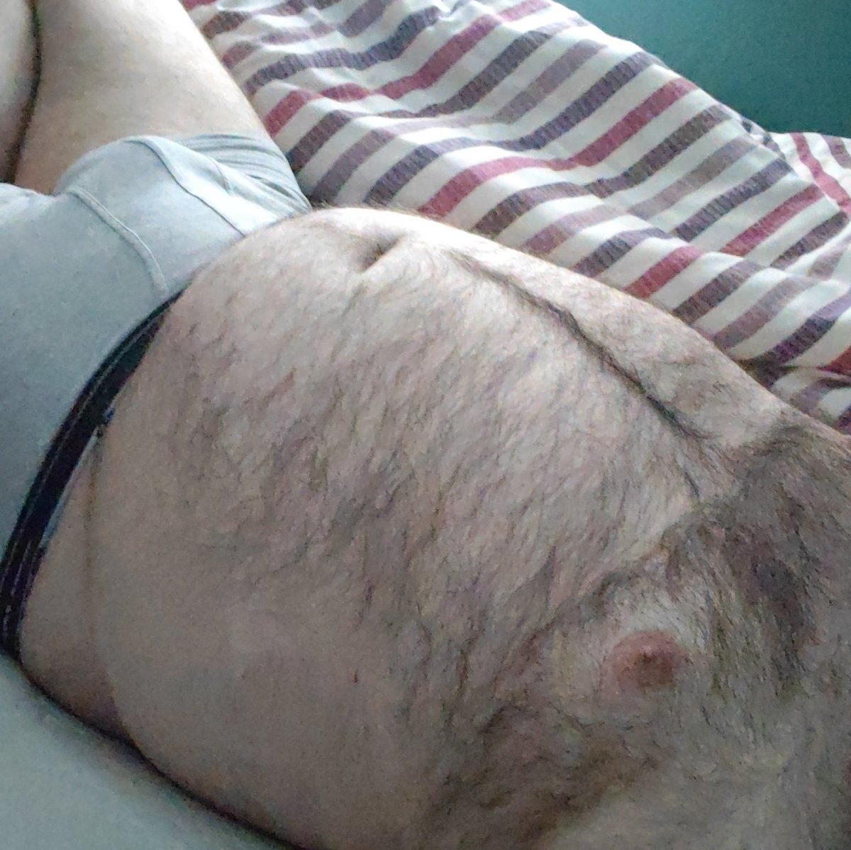 IrishBearSub's tweet photo. @BBearcouple https://t.co/dsOIp1PxKL