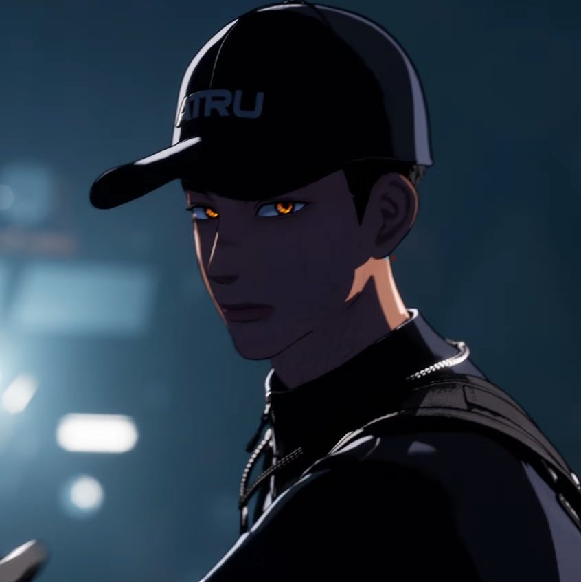 대한아스테룸플리დ (대플) tweet media