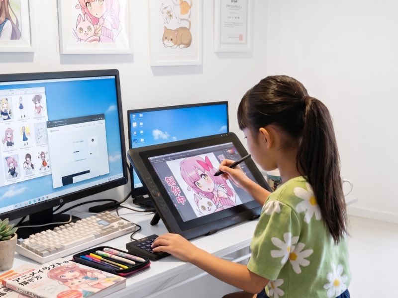 柿澤【リアルマイクラ風教室/コードアドベンチャー&イングリッシュゲート池袋東長崎校】 tweet media