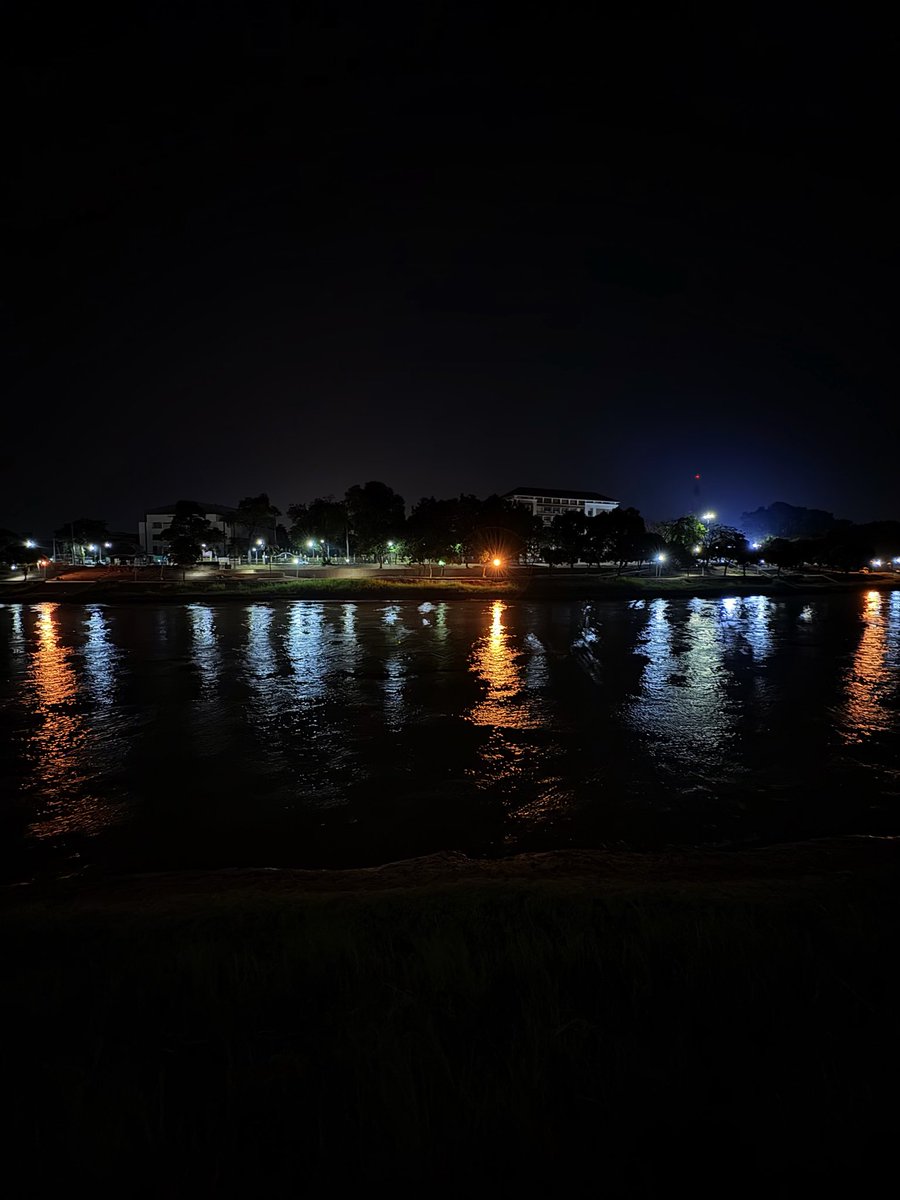 น้องเติ้ล✨🦖 tweet media