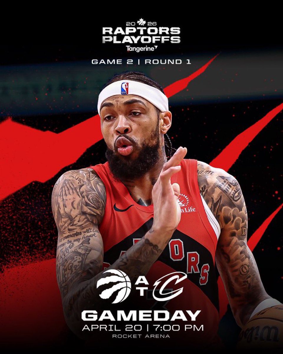 Ball Knowledge tweet media