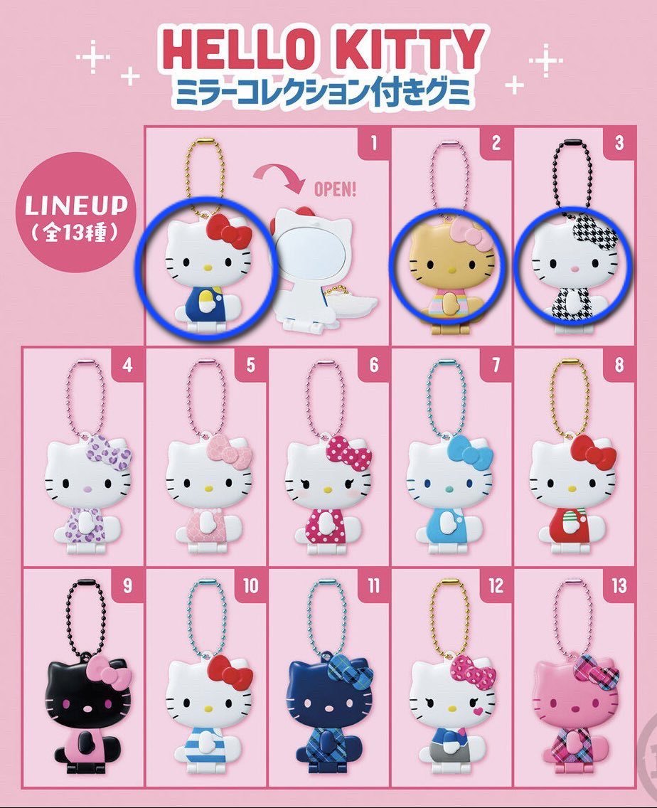 naaa_chammm tweet media