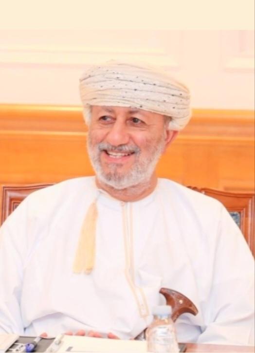 عادل بن مبروك الرواس tweet media