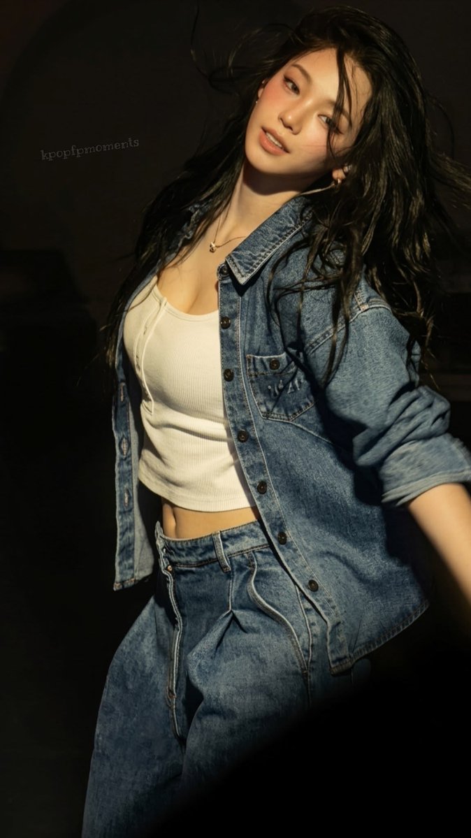 260324 KARINA B-DAY PARTY

#aespa #æspa #에스파 
#KARINA #카리나 #カリナ