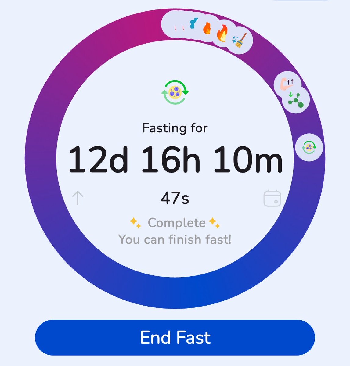 m ᠀𓏲 tweet media