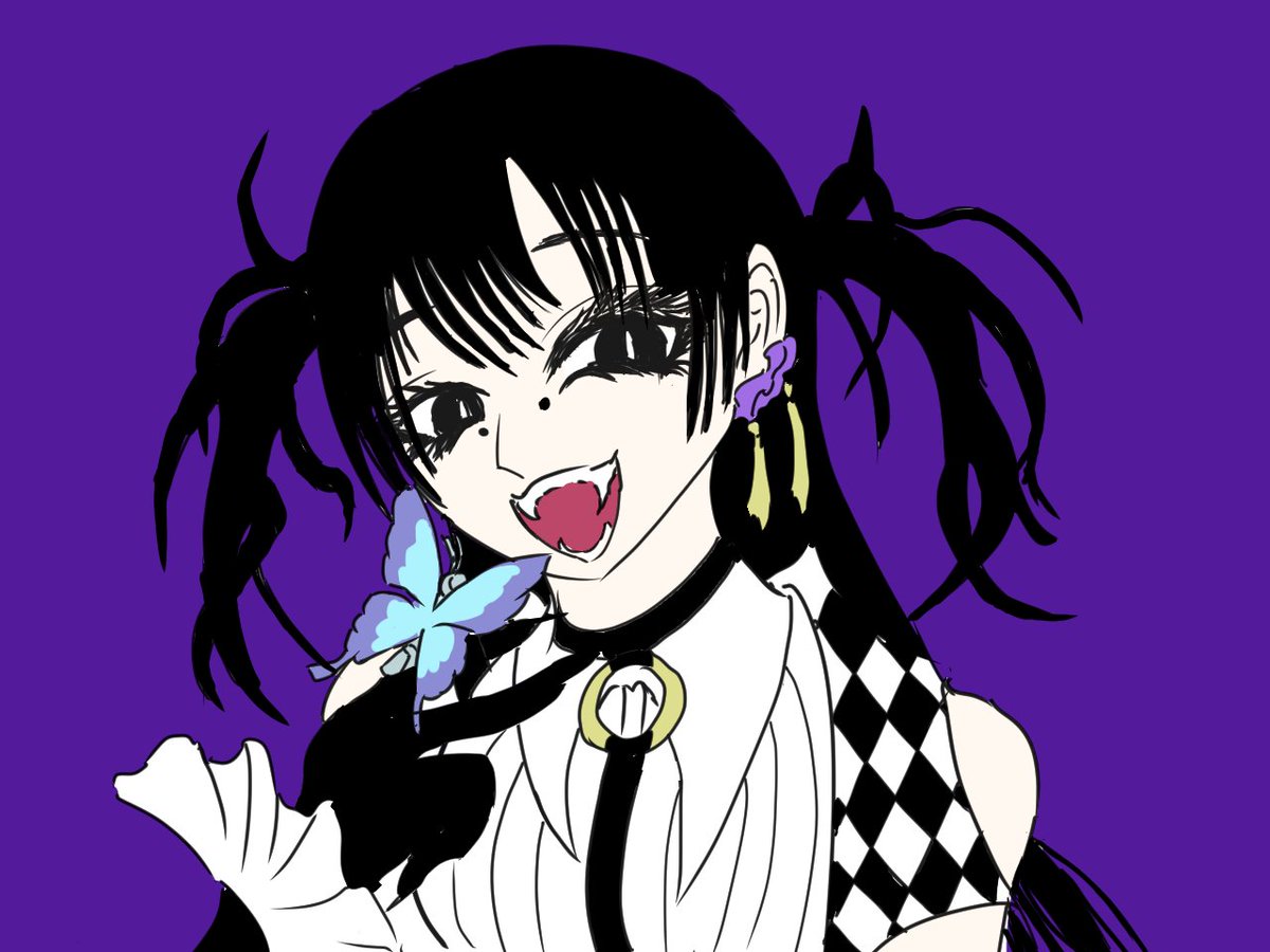 りりーは漫画好き tweet media