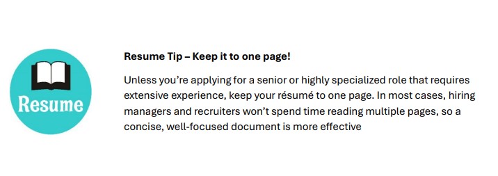 Oswego County Workforce New York (@oswcowny) on Twitter photo 