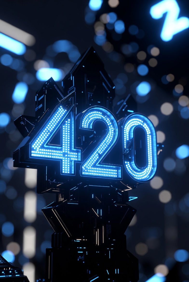 Scott Campbell (@9scobell) on Twitter photo 