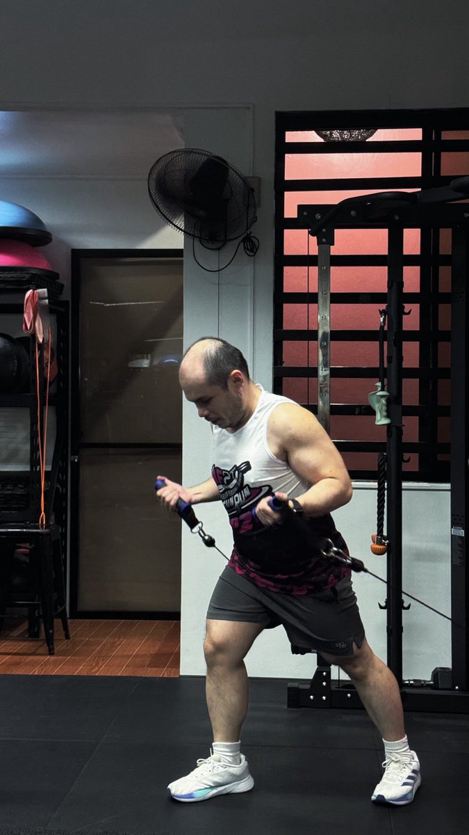 zympaolo 🦷 tweet media