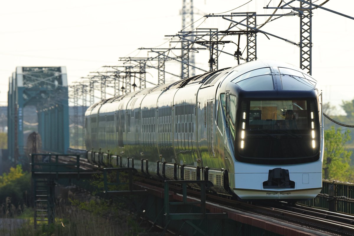 まっきー tweet media