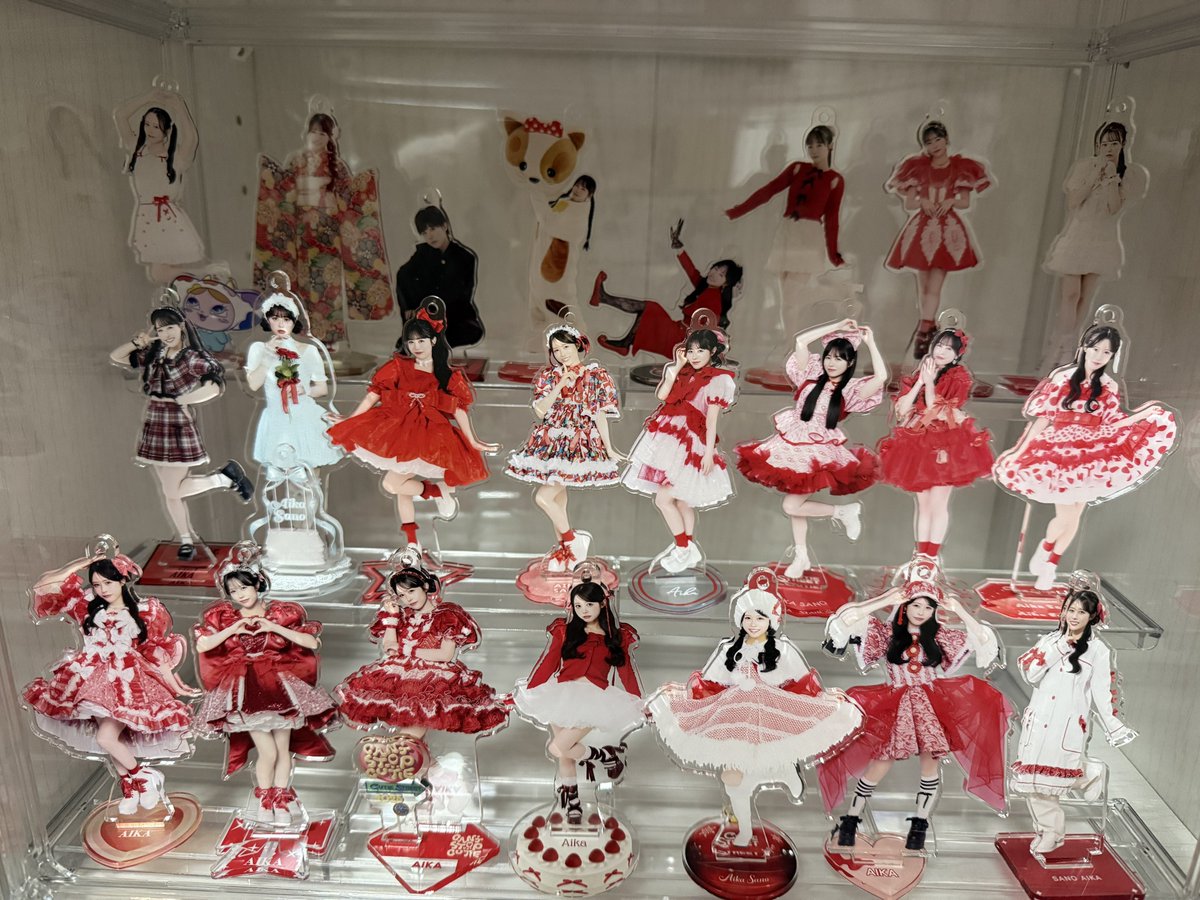 さあのあいか♥️🃏 tweet media