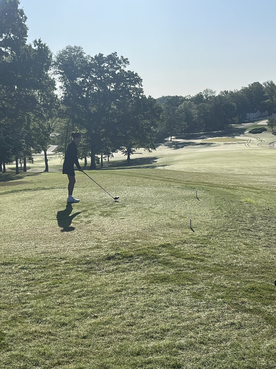dragons_golf's tweet photo. And we are off #dragonsgolf https://t.co/zNy3Joas7E