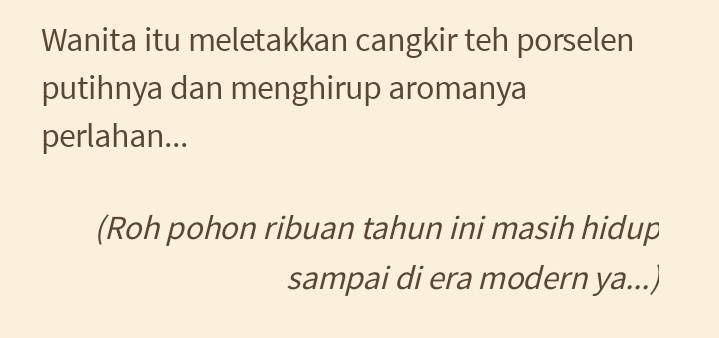 maudi⋆ tweet media