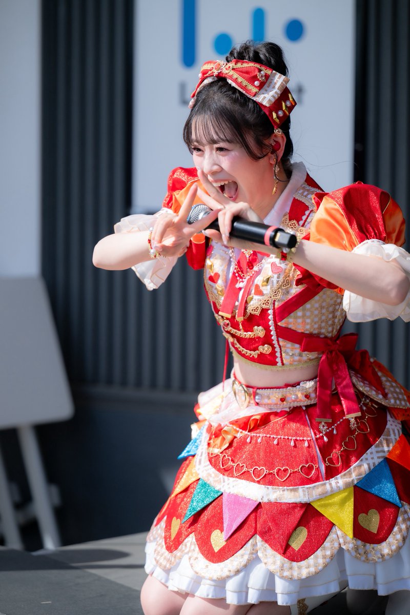 タイルφ tweet media