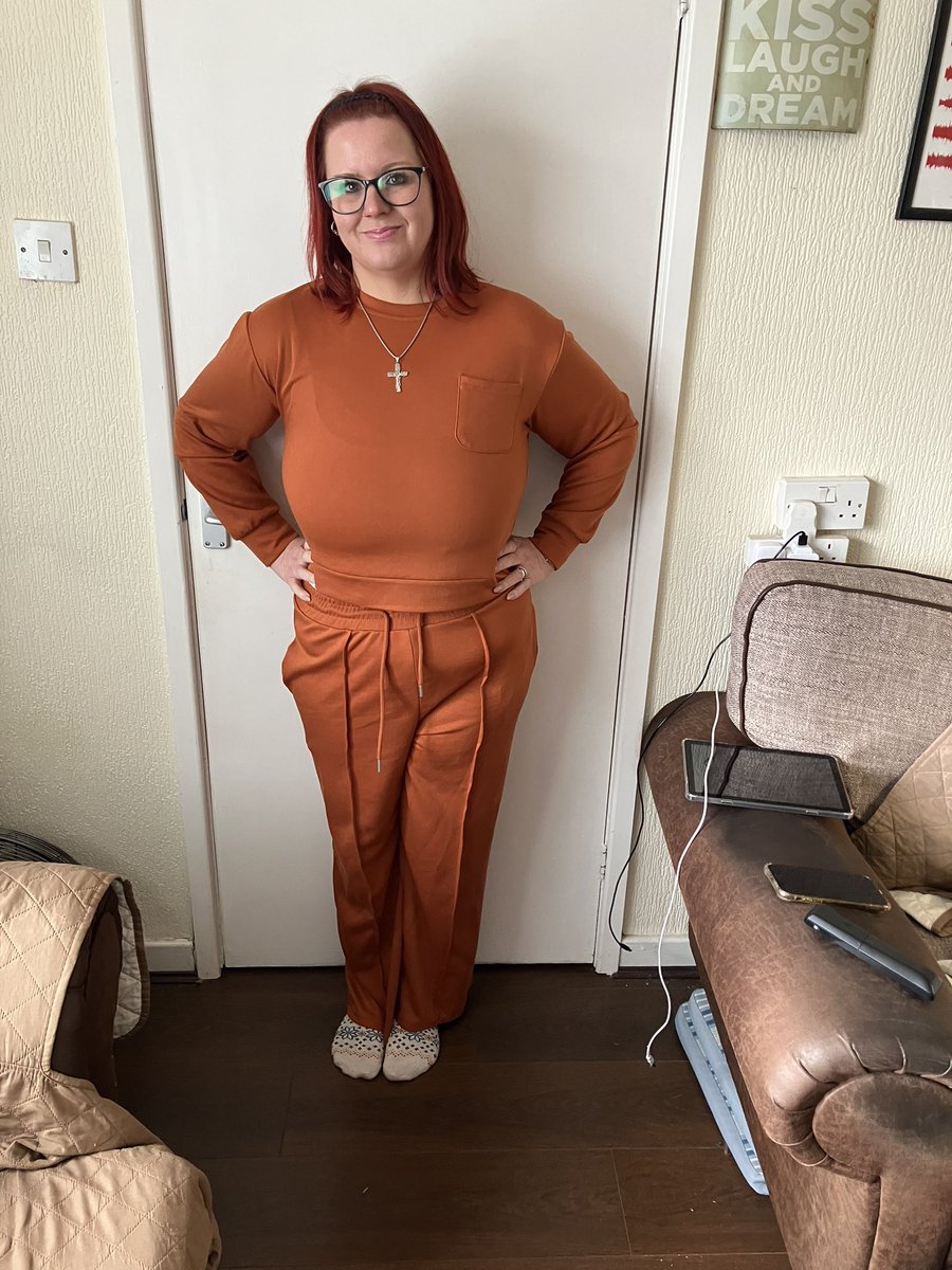 ♡ 𝔸𝕞𝕪𝕃𝕖𝕒𝕟𝕟𝕖 ♡ 🇺🇦🙏🏻☮️💙💛 tweet media