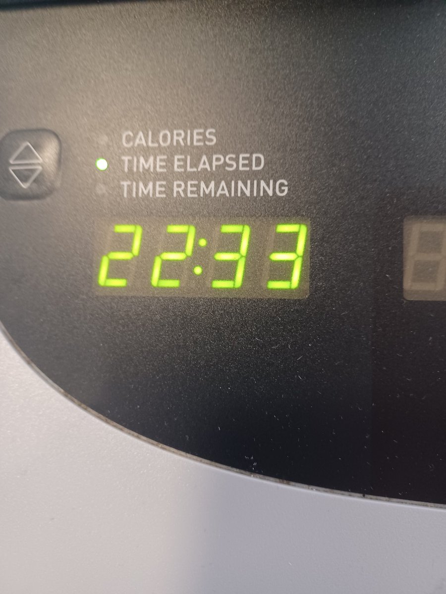 🩸𝙳Ǝ⊲⊢𝙷 𝙽𝟎⊢𝙴🩸 tweet media