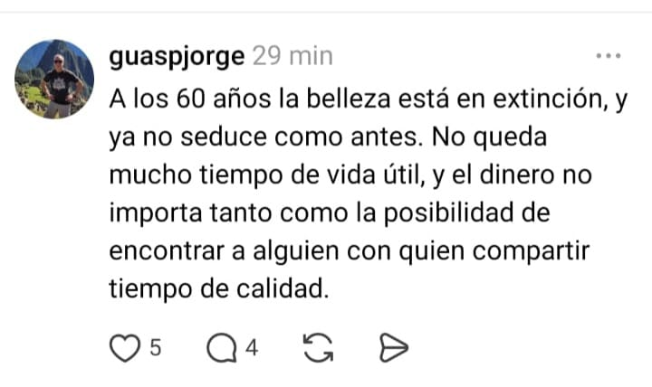 Jorge Guasp tweet media