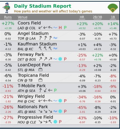 Geoffrey Jensen tweet media