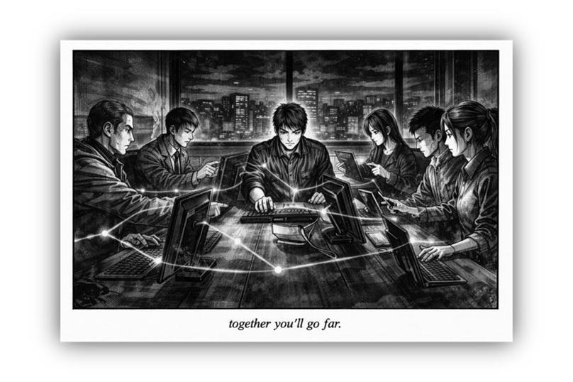 spyzer tweet media