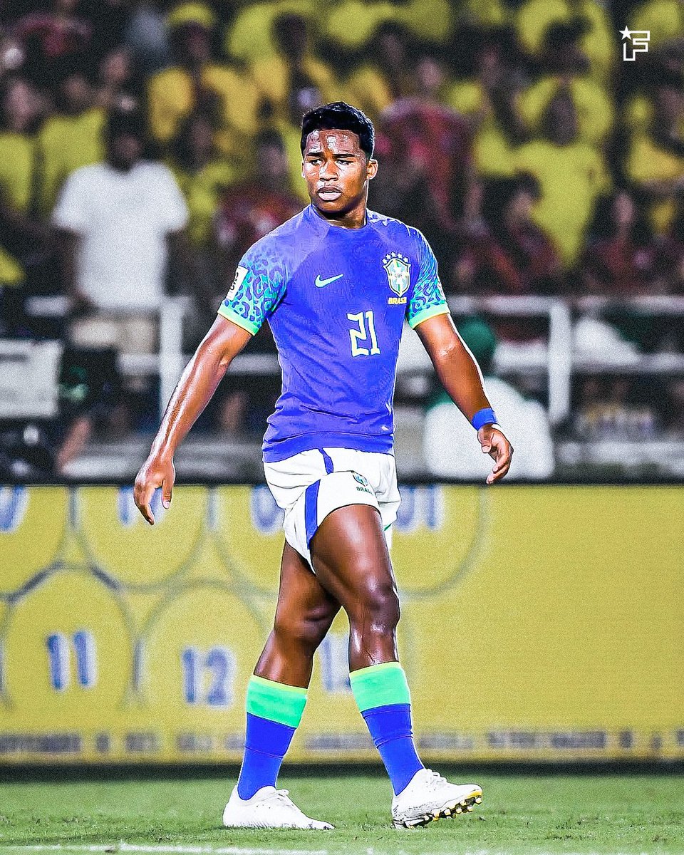 Foot Mercato tweet media