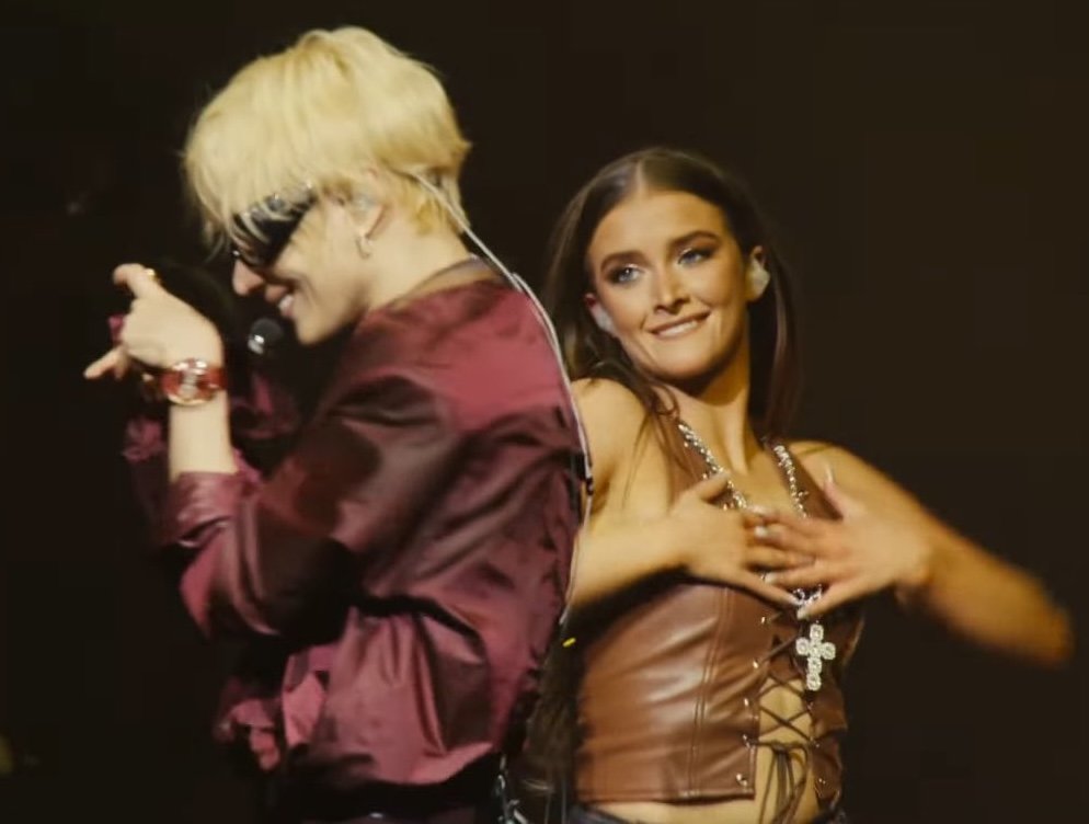 Ɓяєαɗ Ɯнιтє 🍞 ッ👶♥ tweet media