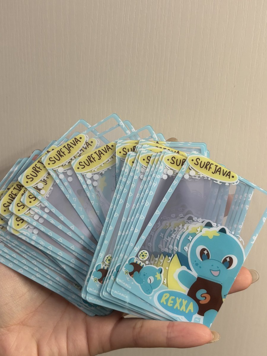 miumiu🎀💭 tweet media