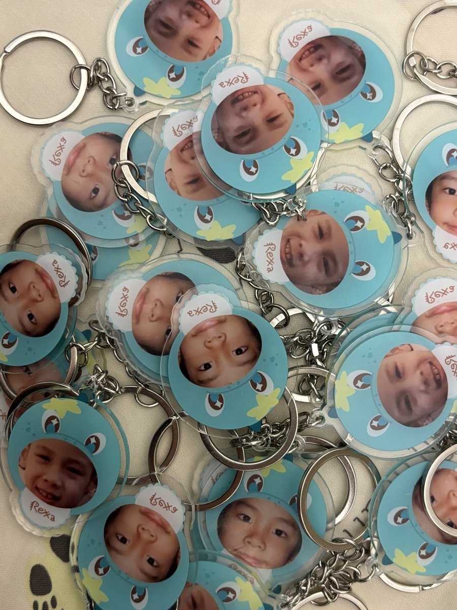 miumiu🎀💭 tweet media